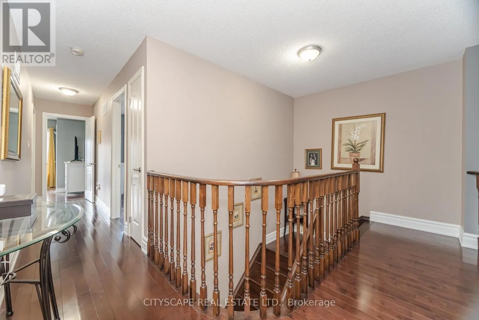19 WINDFLOWER ROAD