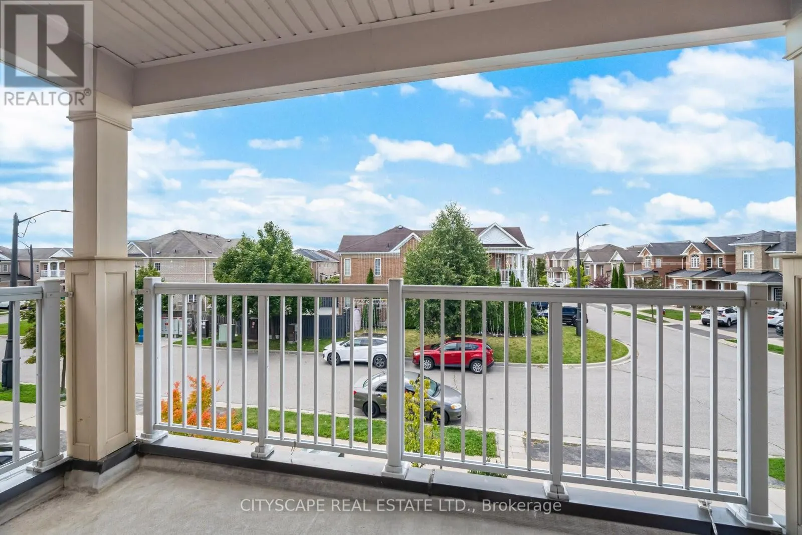19 WINDFLOWER ROAD