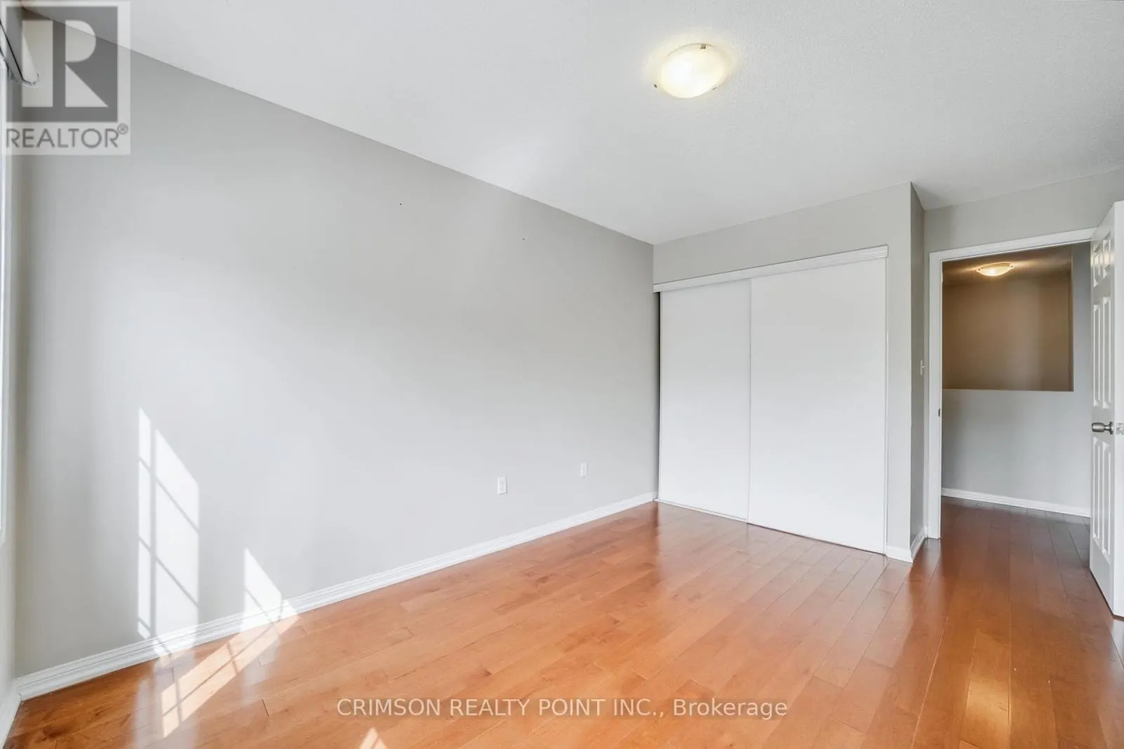 113 PANTON TRAIL