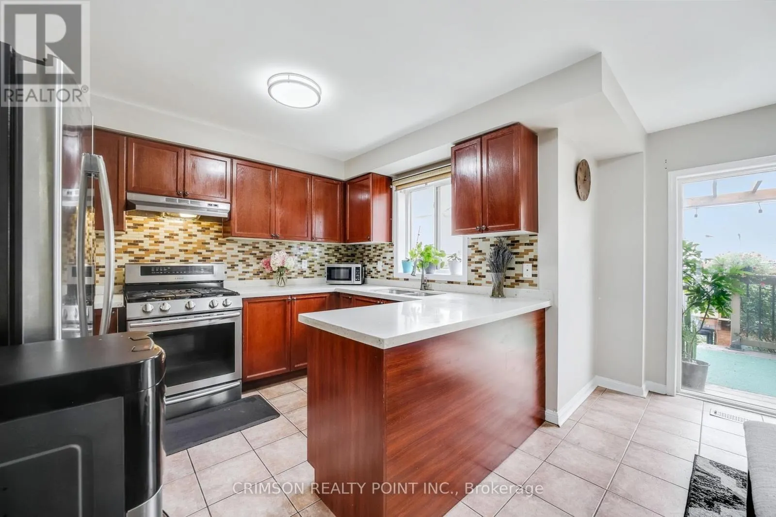 113 PANTON TRAIL