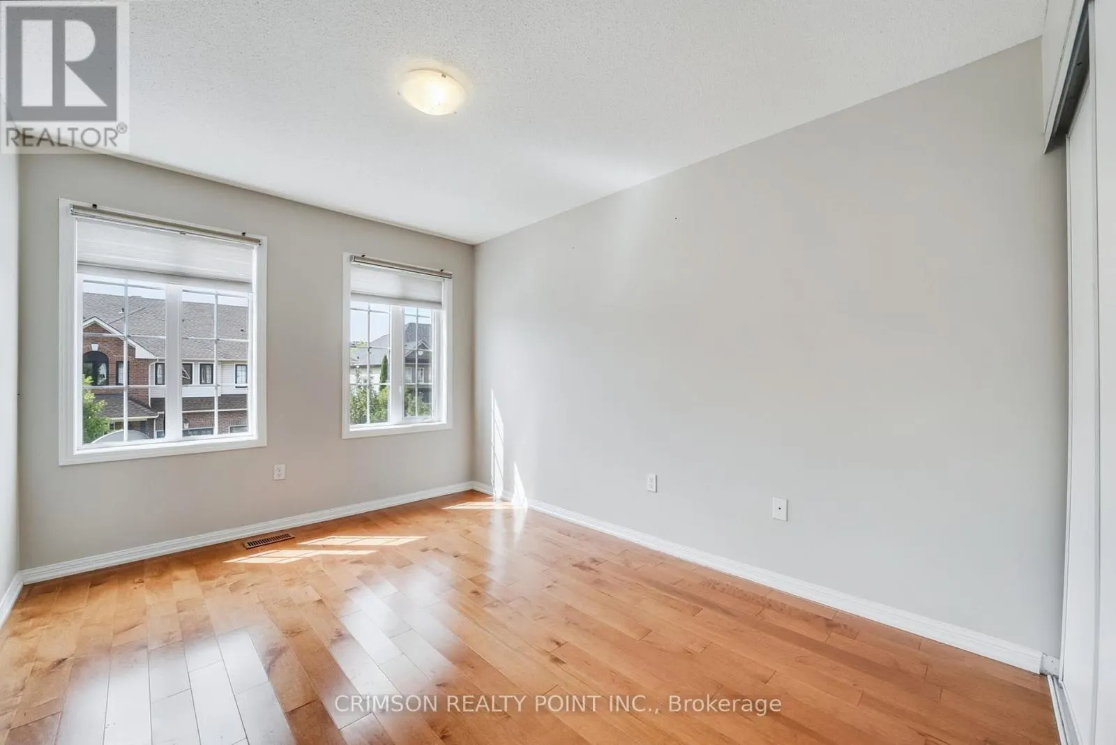 113 PANTON TRAIL