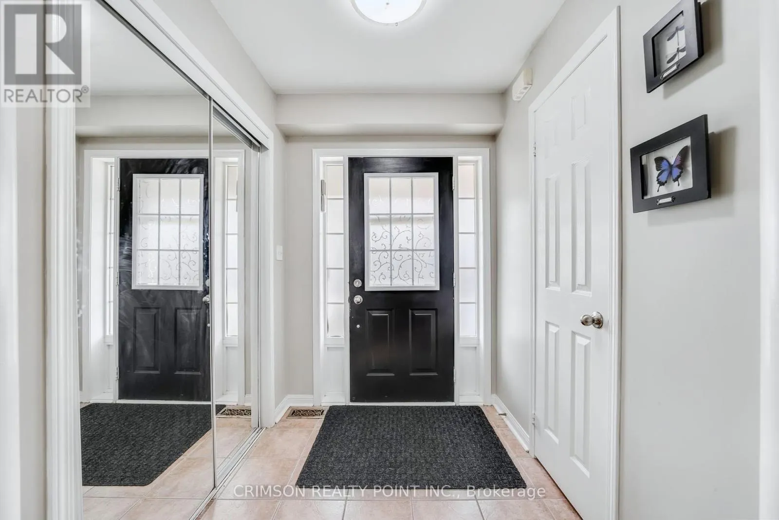 113 PANTON TRAIL