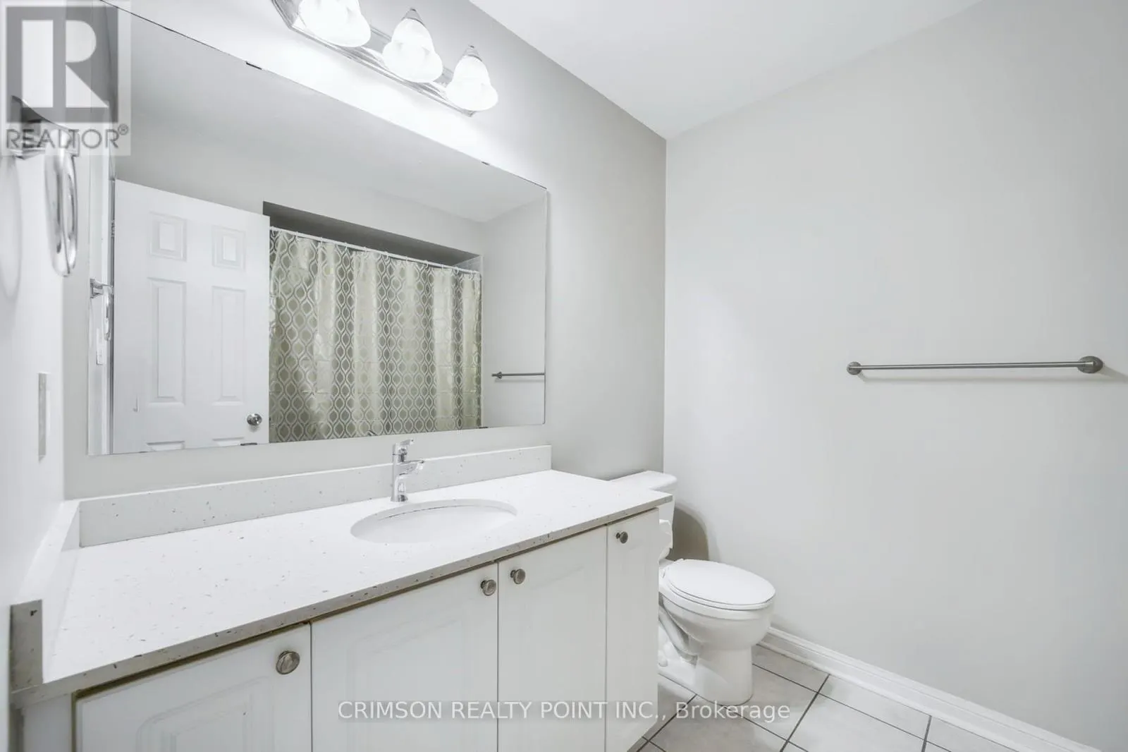 113 PANTON TRAIL