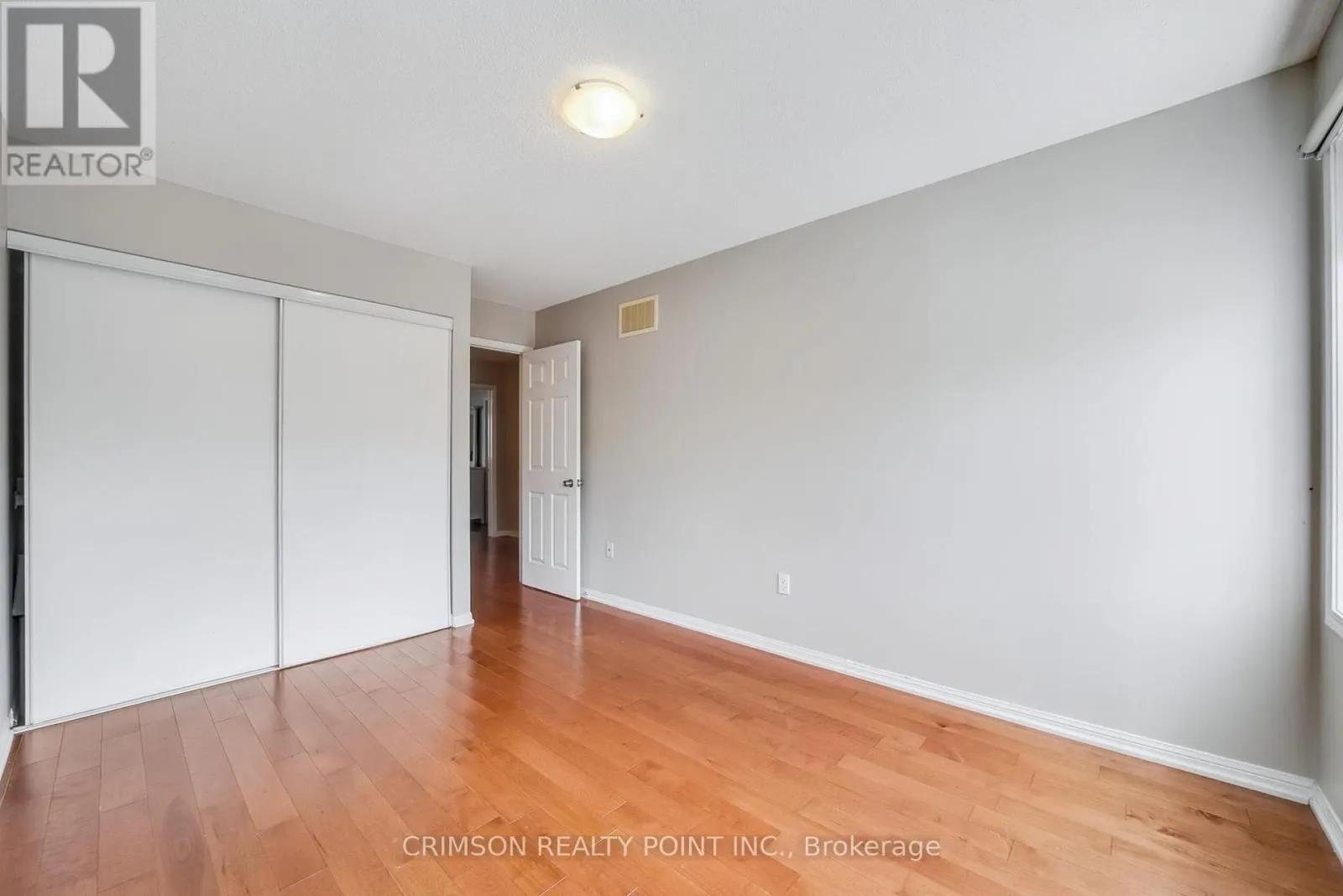 113 PANTON TRAIL