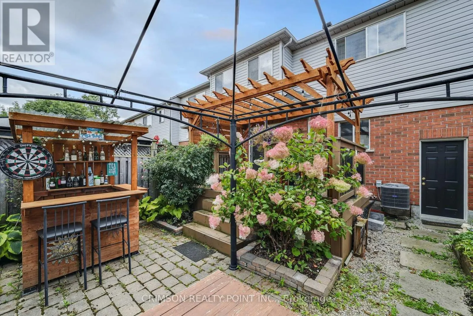 113 PANTON TRAIL
