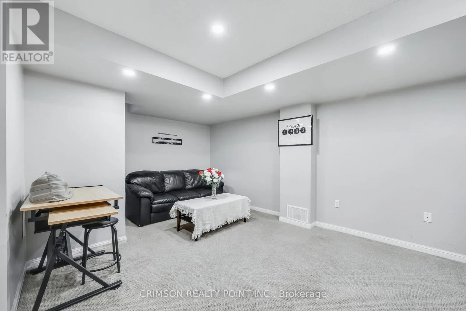 113 PANTON TRAIL