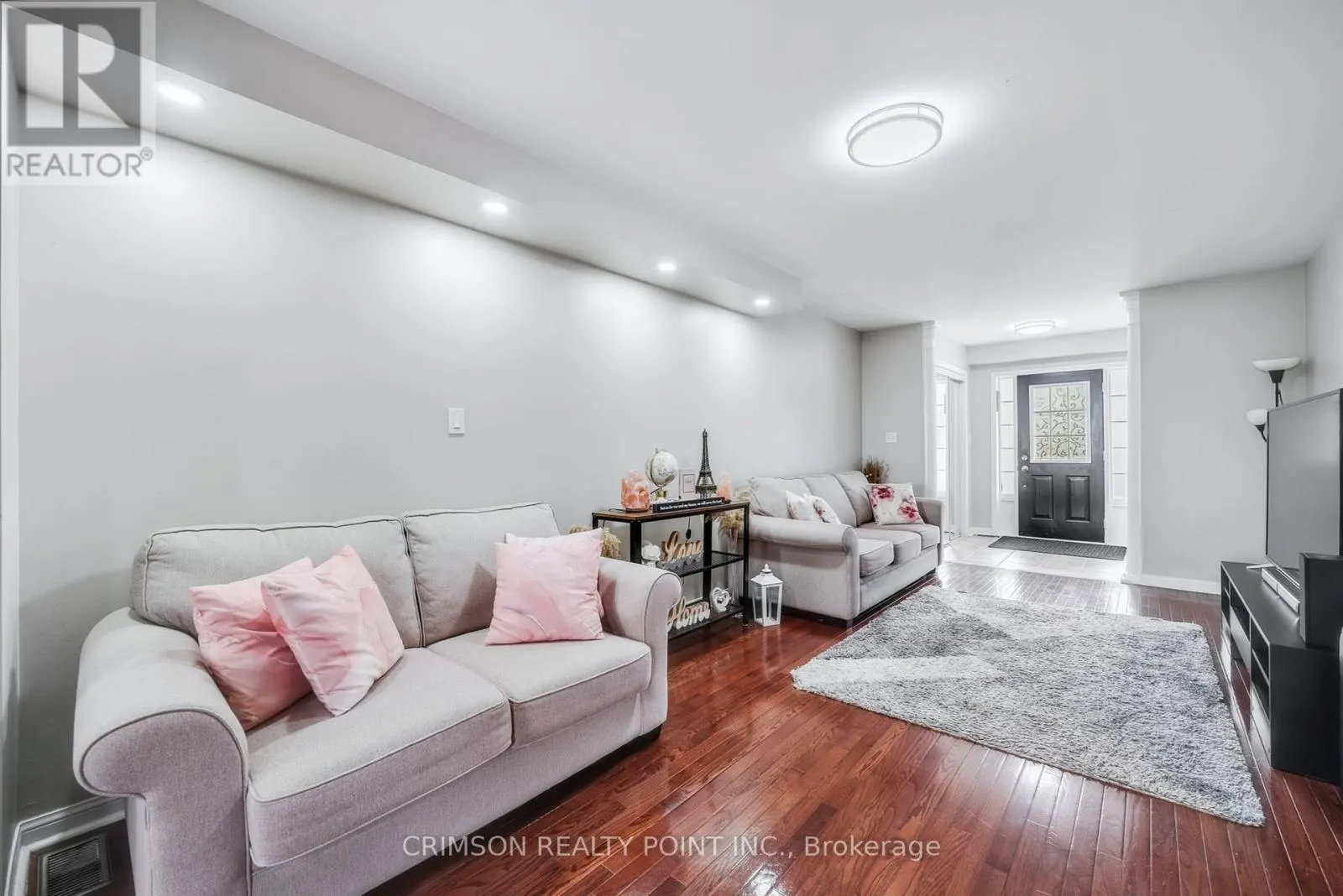 113 PANTON TRAIL