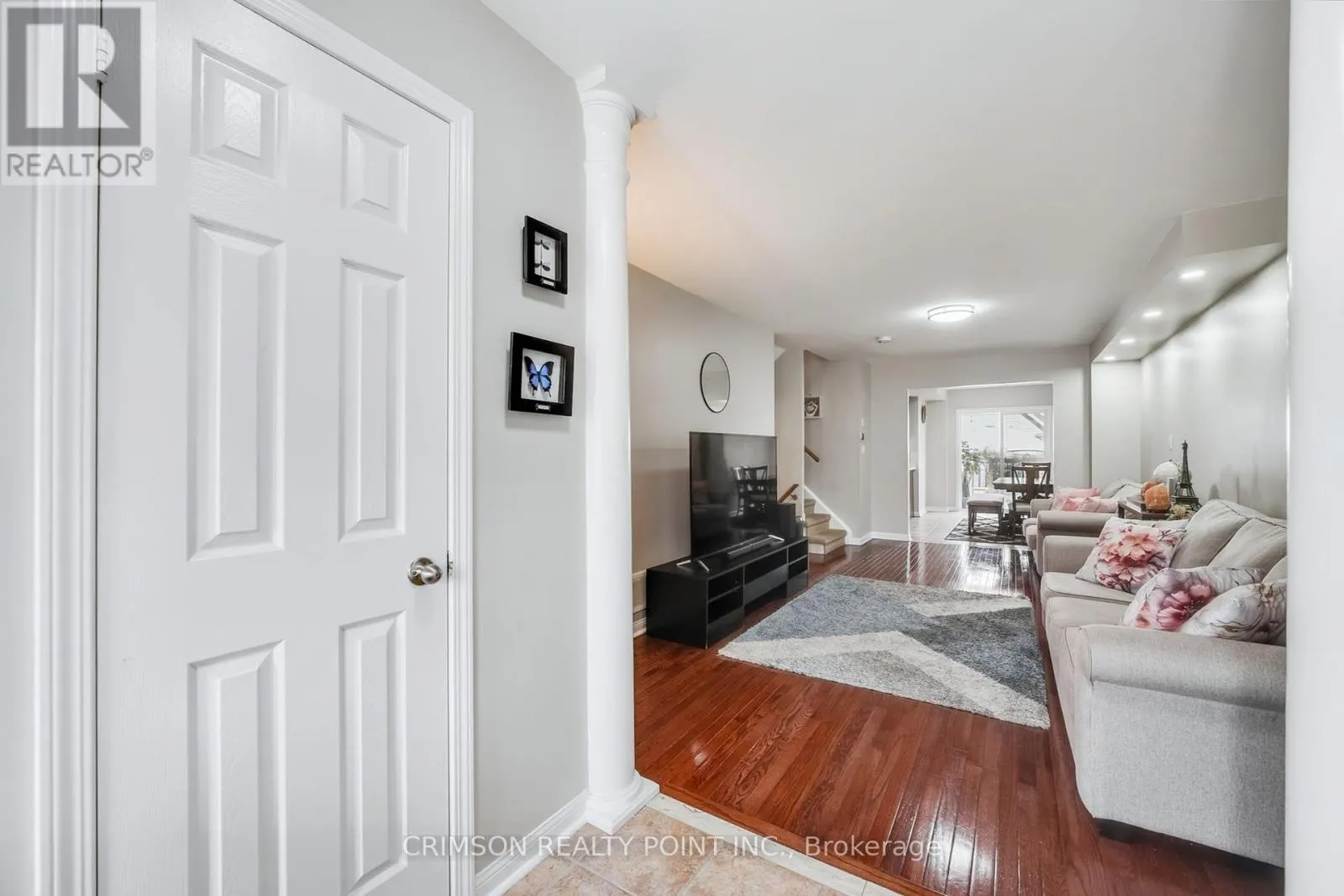 113 PANTON TRAIL