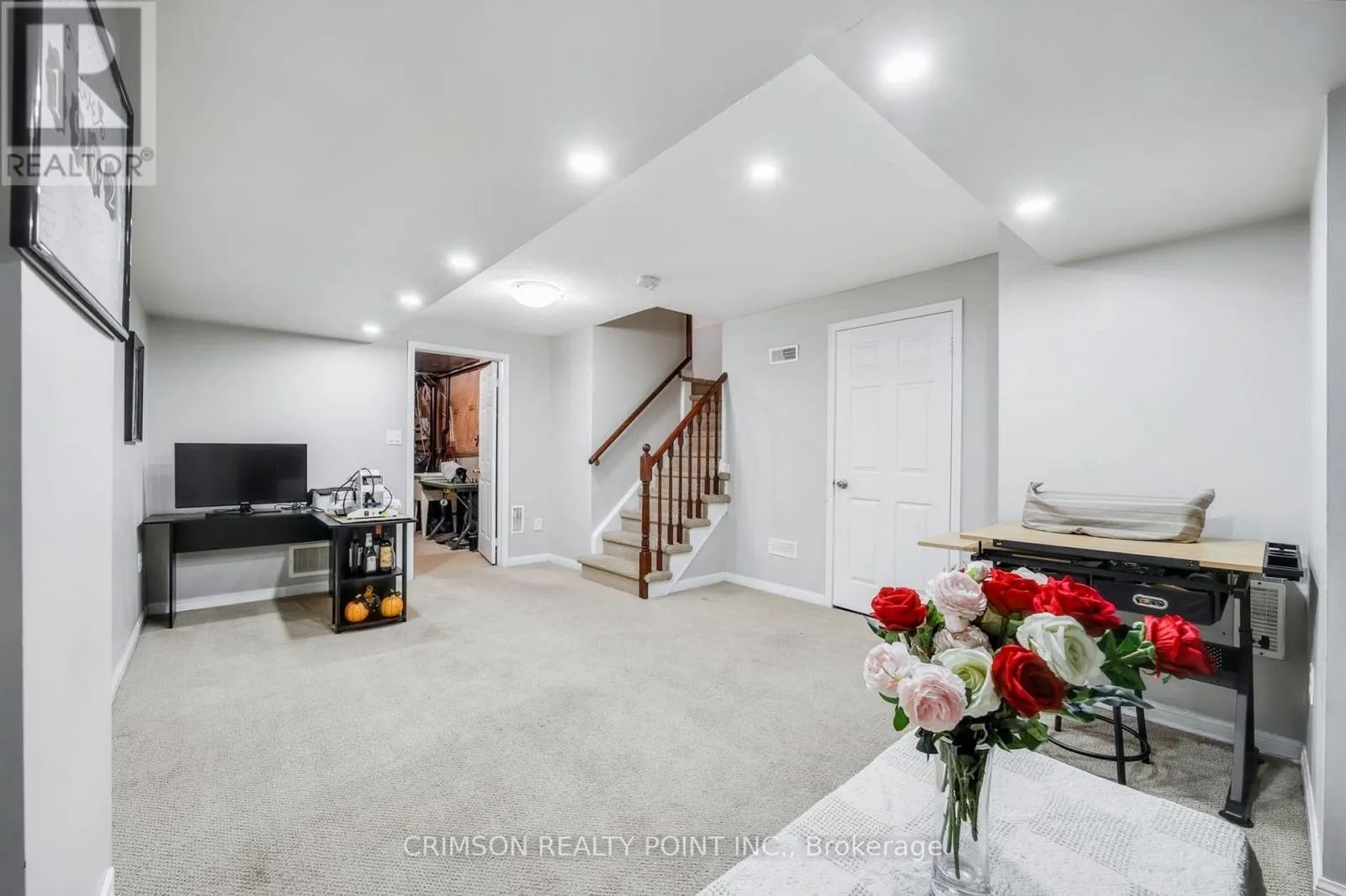 113 PANTON TRAIL