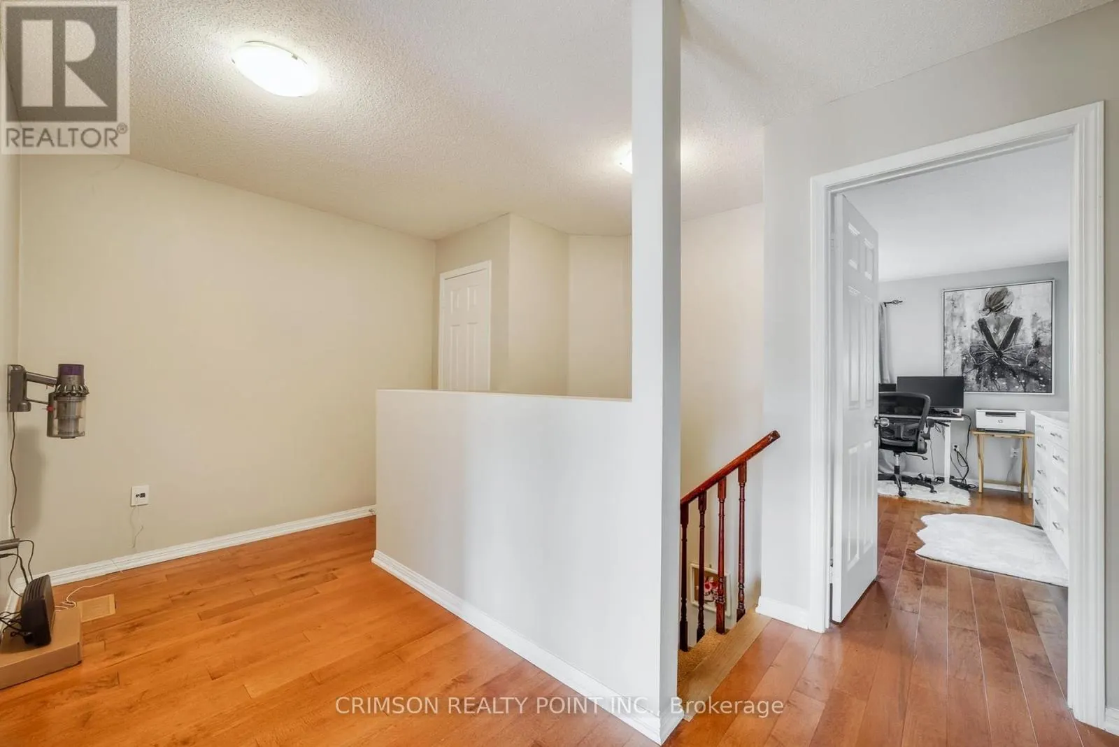 113 PANTON TRAIL