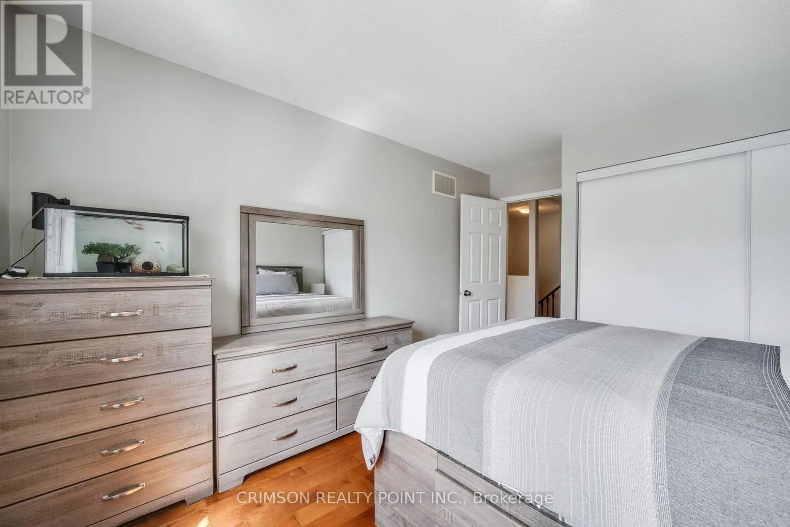 113 PANTON TRAIL