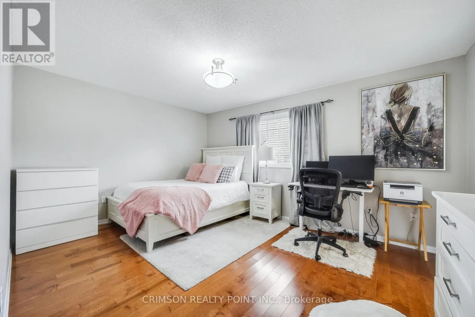 113 PANTON TRAIL