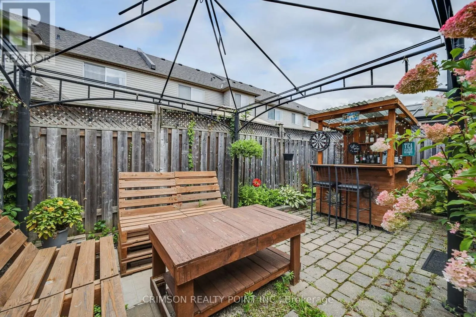 113 PANTON TRAIL