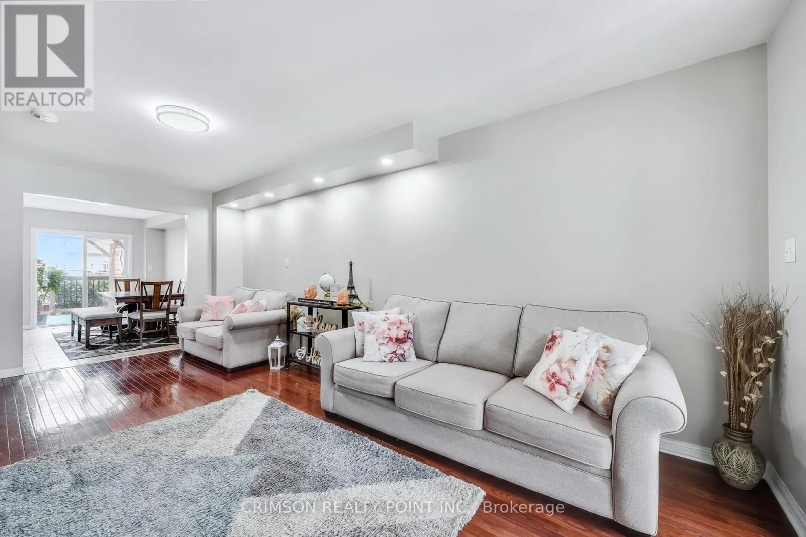 113 PANTON TRAIL