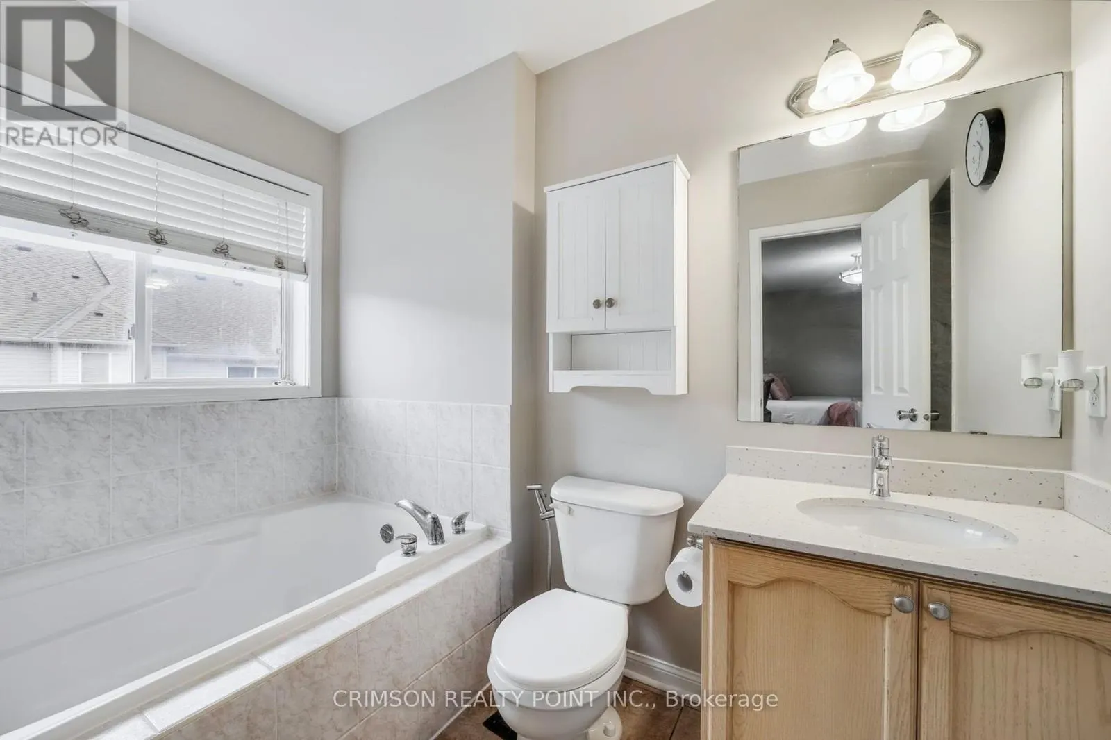 113 PANTON TRAIL