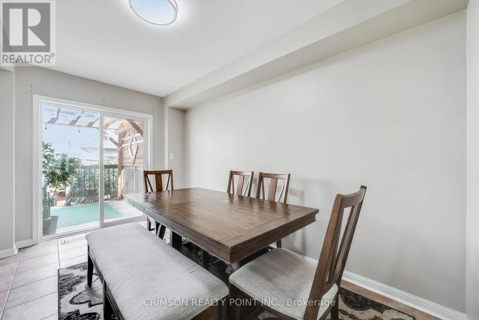 113 PANTON TRAIL