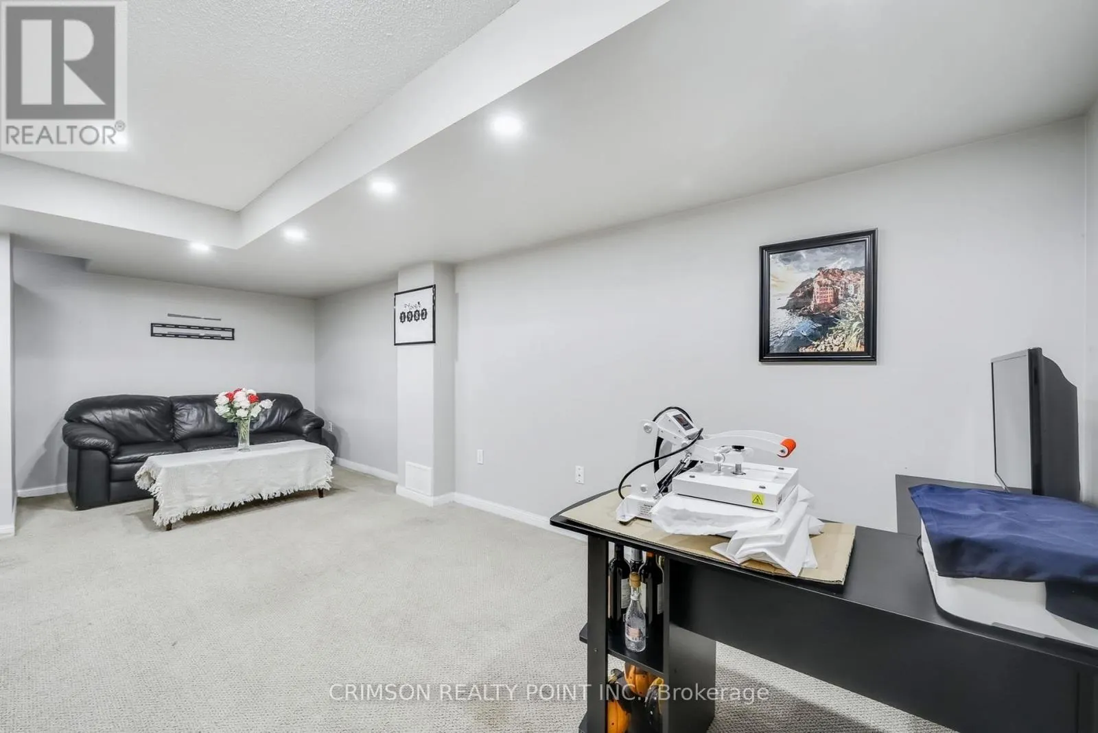 113 PANTON TRAIL