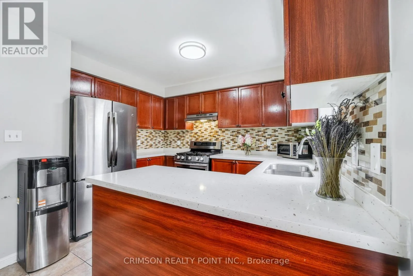 113 PANTON TRAIL