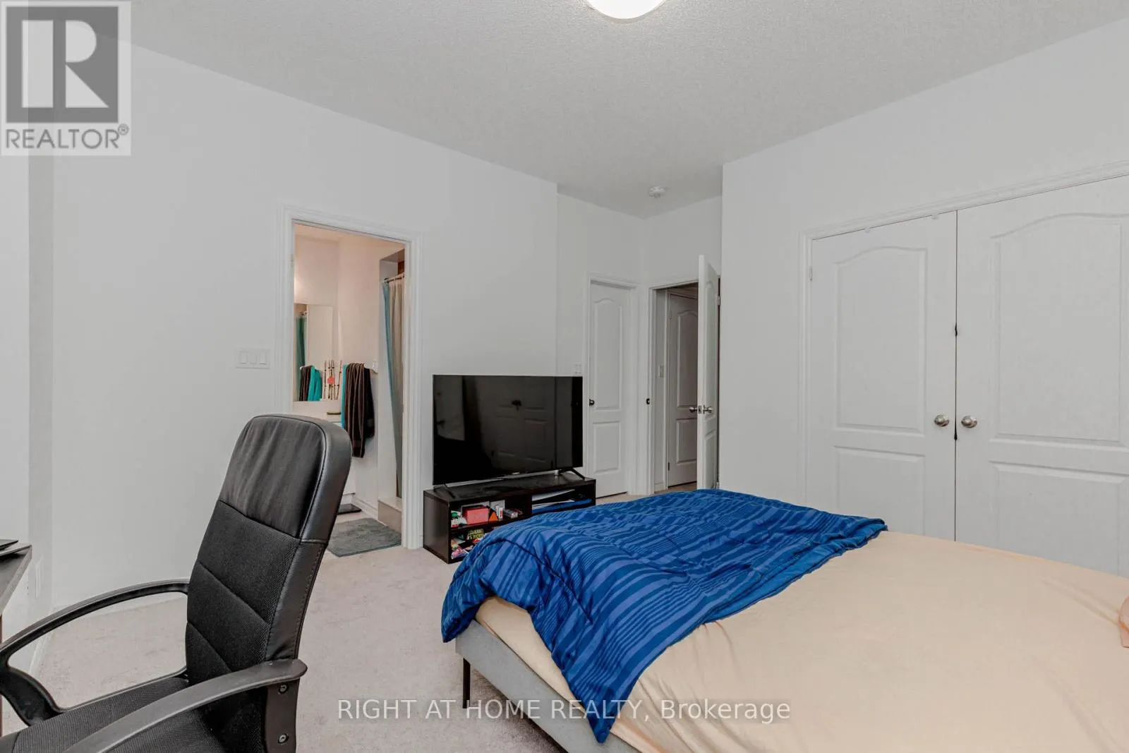 12520 KENNEDY ROAD