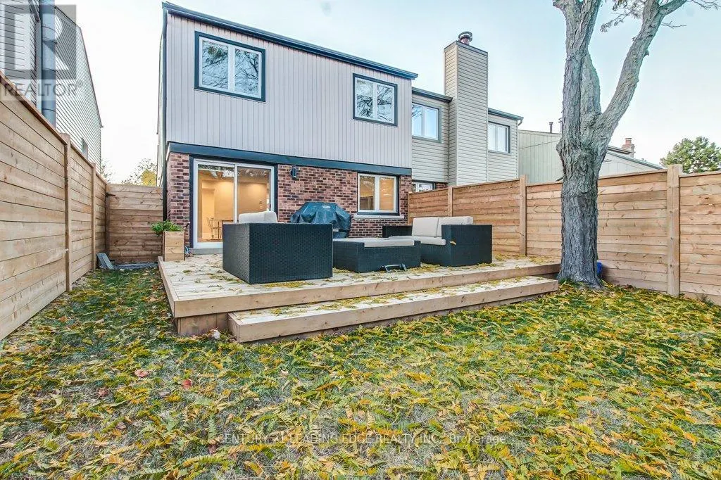 3501 ASH ROW CRESCENT