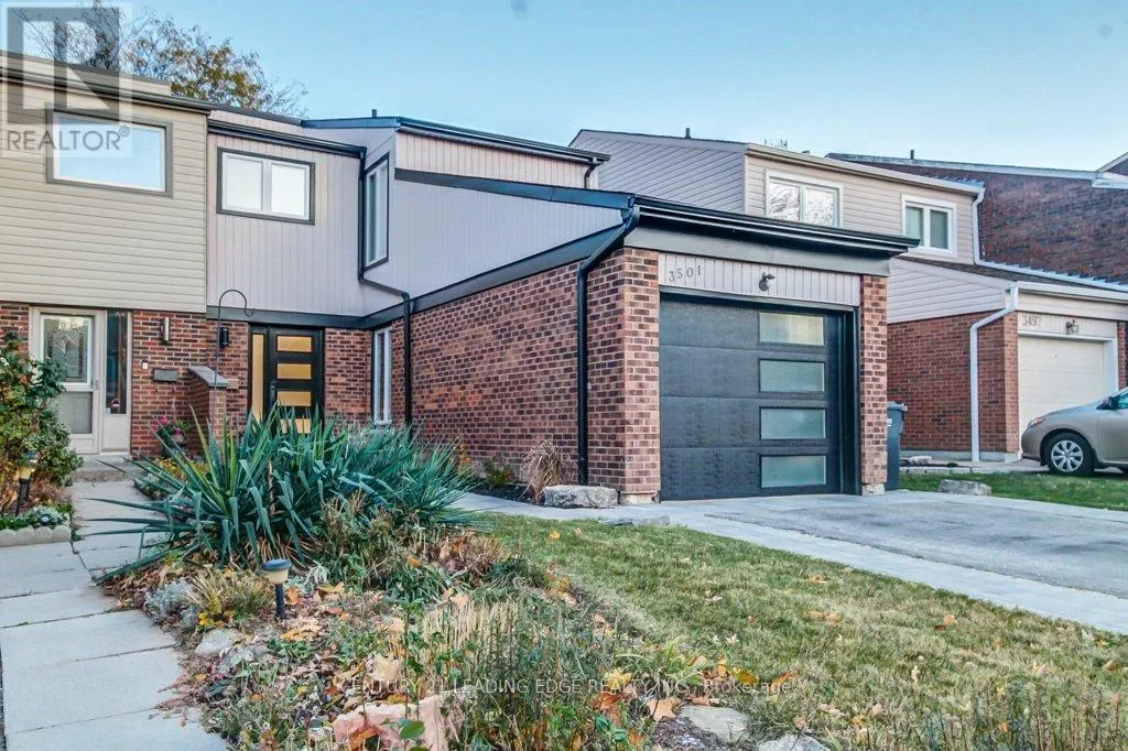3501 ASH ROW CRESCENT