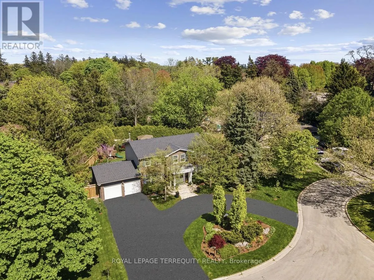 219 VALLEYVIEW COURT