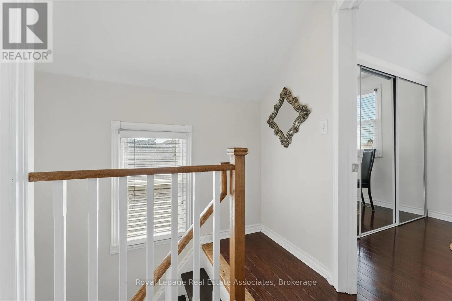 1106 HAIG BOULEVARD