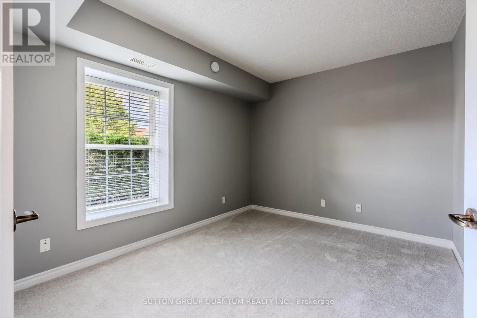 112 - 4013 KILMER DRIVE