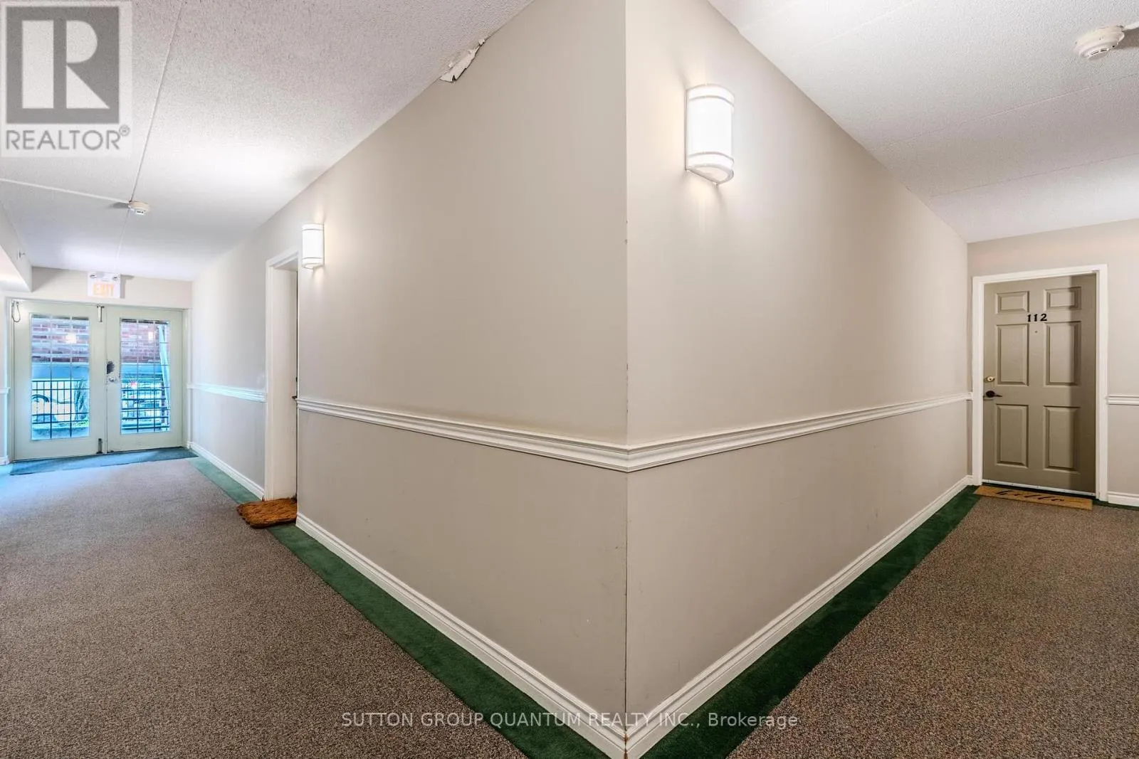 112 - 4013 KILMER DRIVE