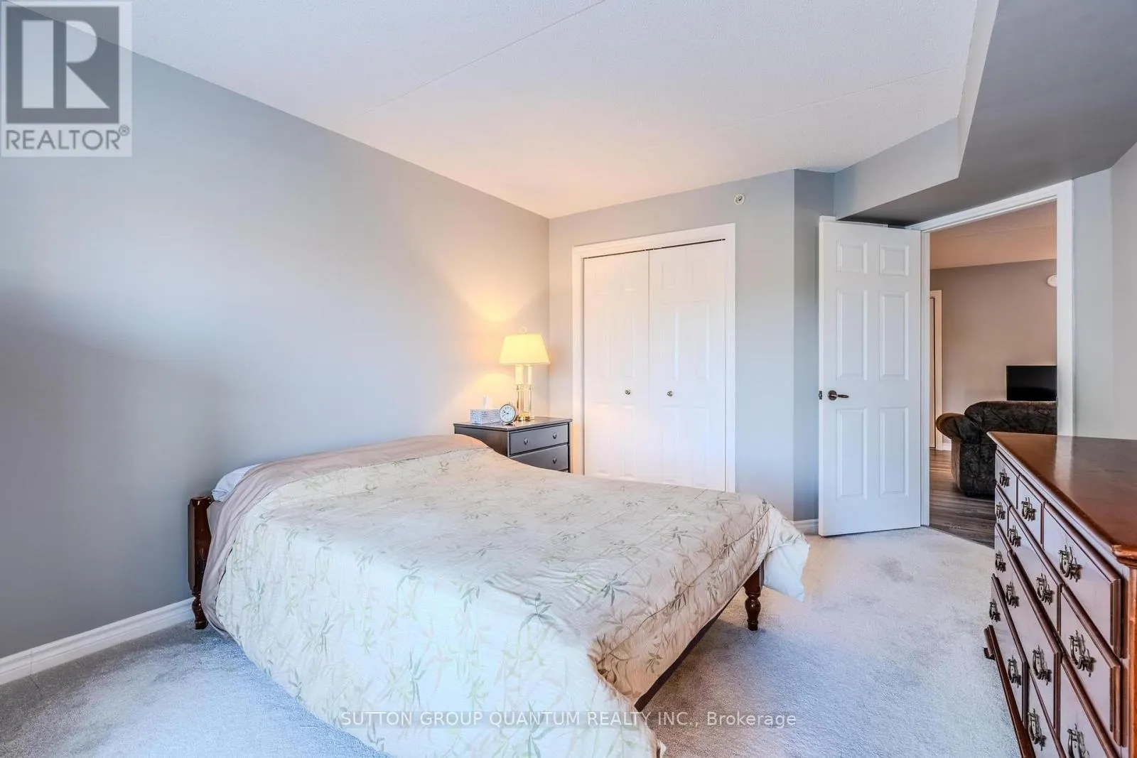 112 - 4013 KILMER DRIVE