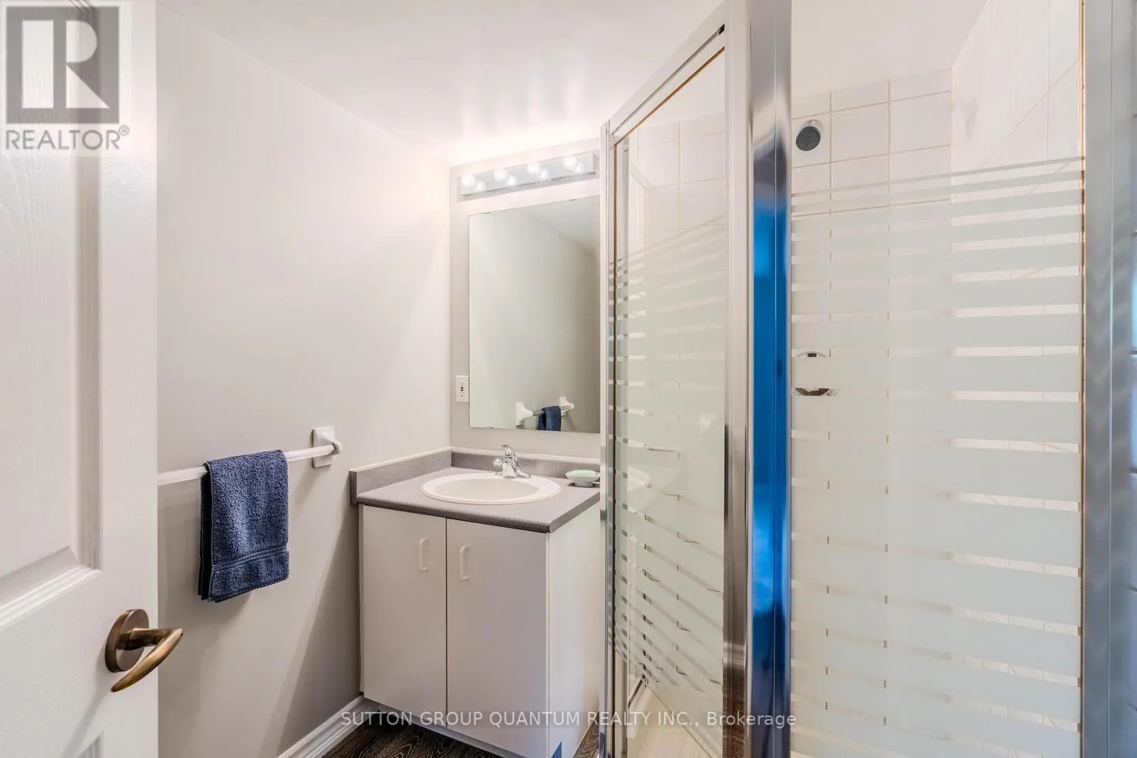 112 - 4013 KILMER DRIVE