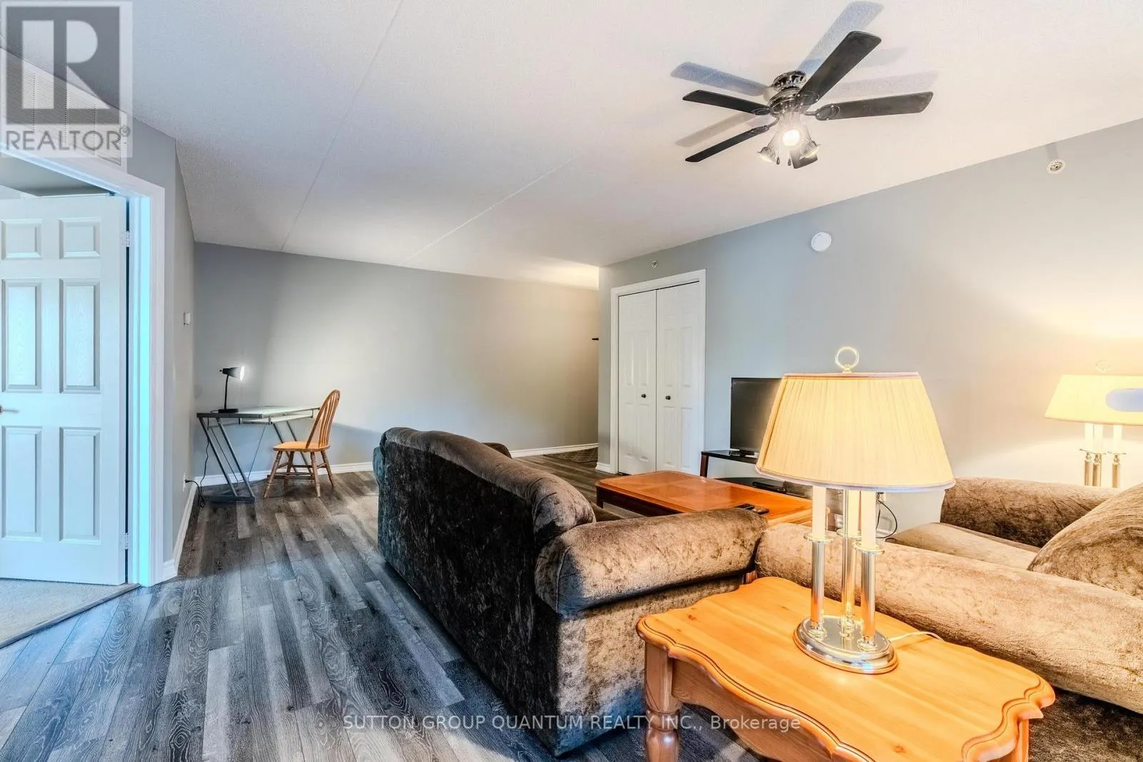 112 - 4013 KILMER DRIVE