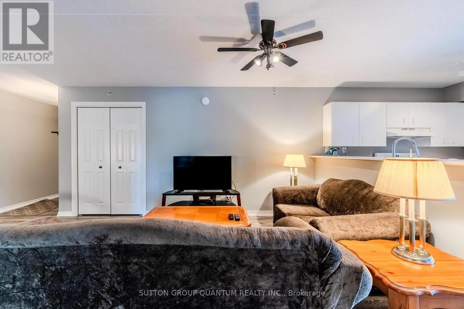 112 - 4013 KILMER DRIVE