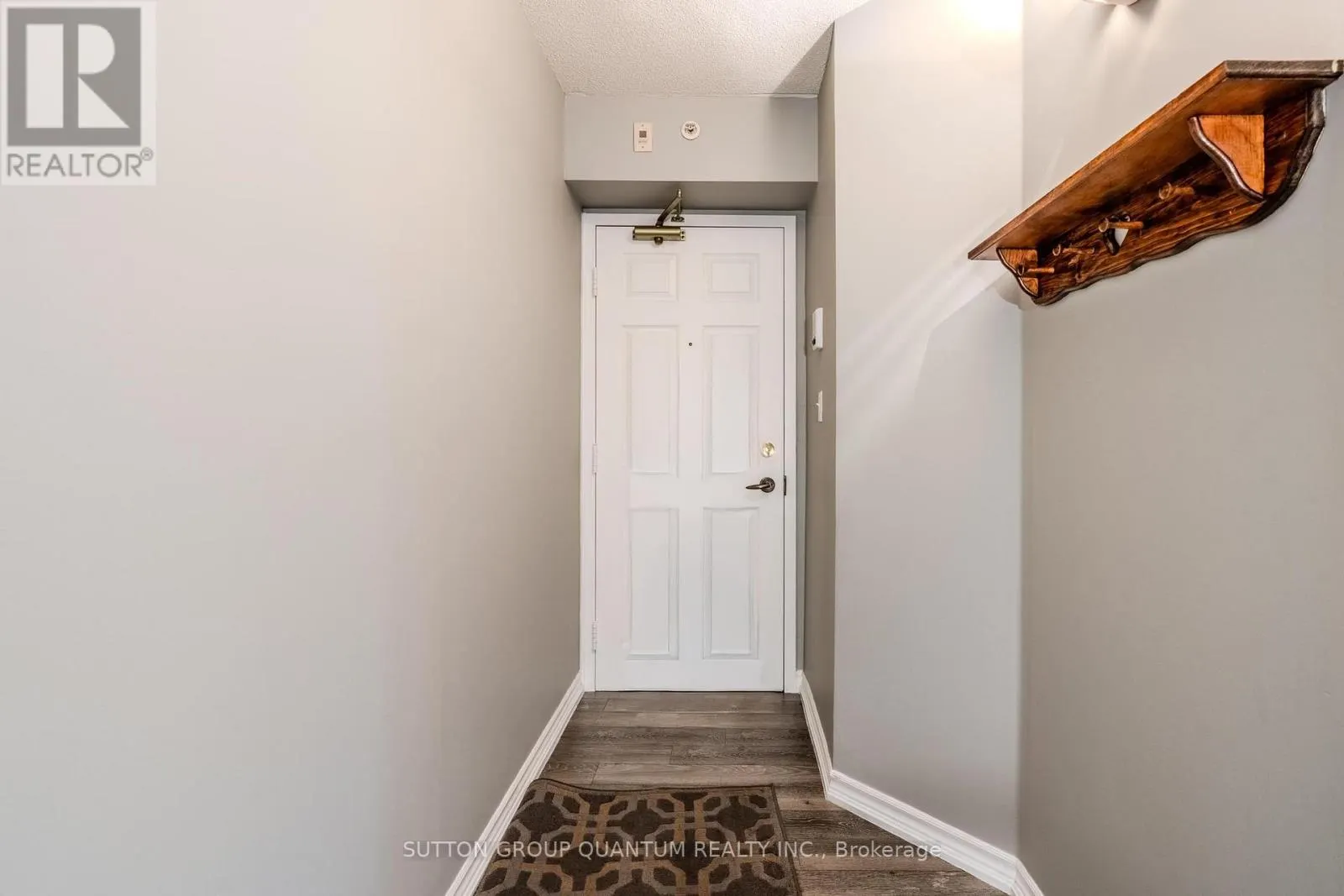 112 - 4013 KILMER DRIVE