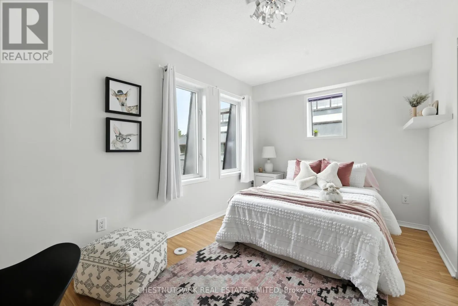 62 - 55 FOUNDRY AVENUE