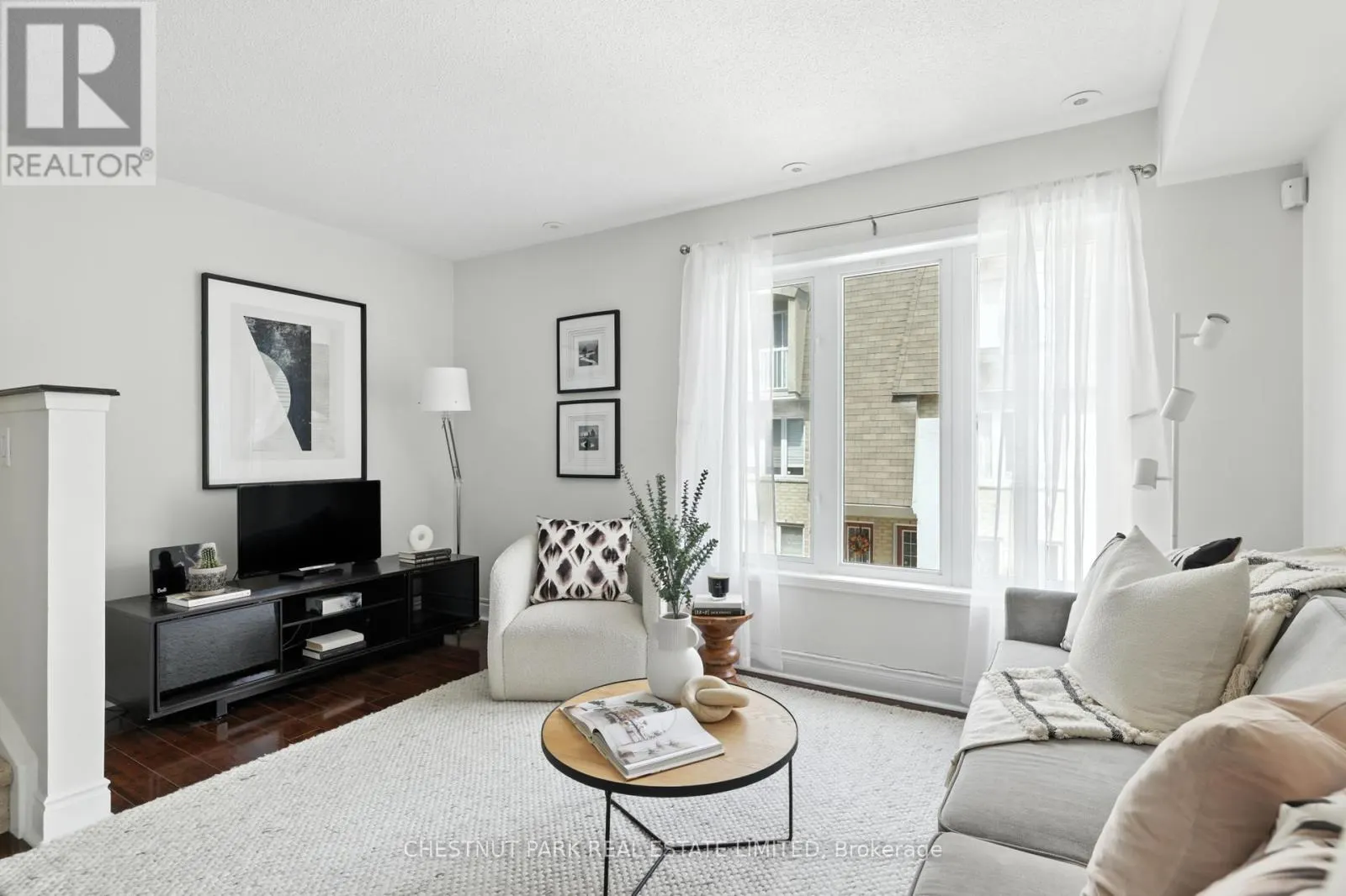 62 - 55 FOUNDRY AVENUE