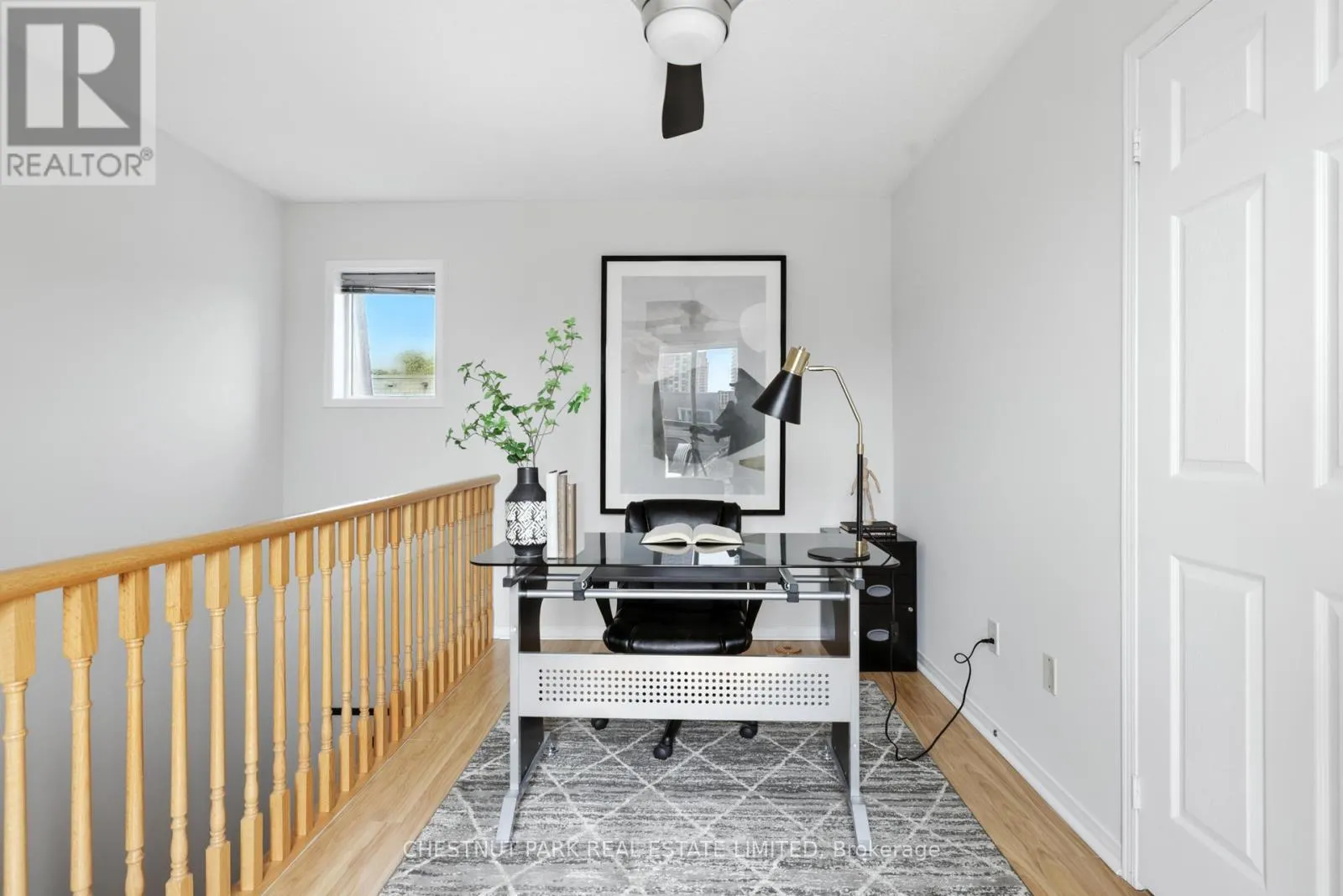 62 - 55 FOUNDRY AVENUE