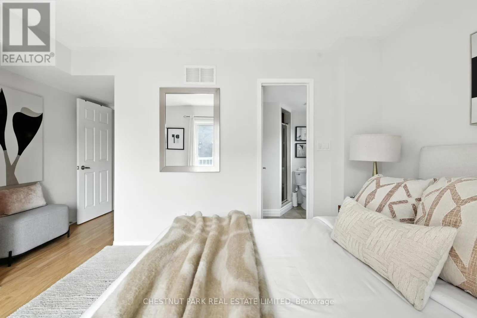 62 - 55 FOUNDRY AVENUE
