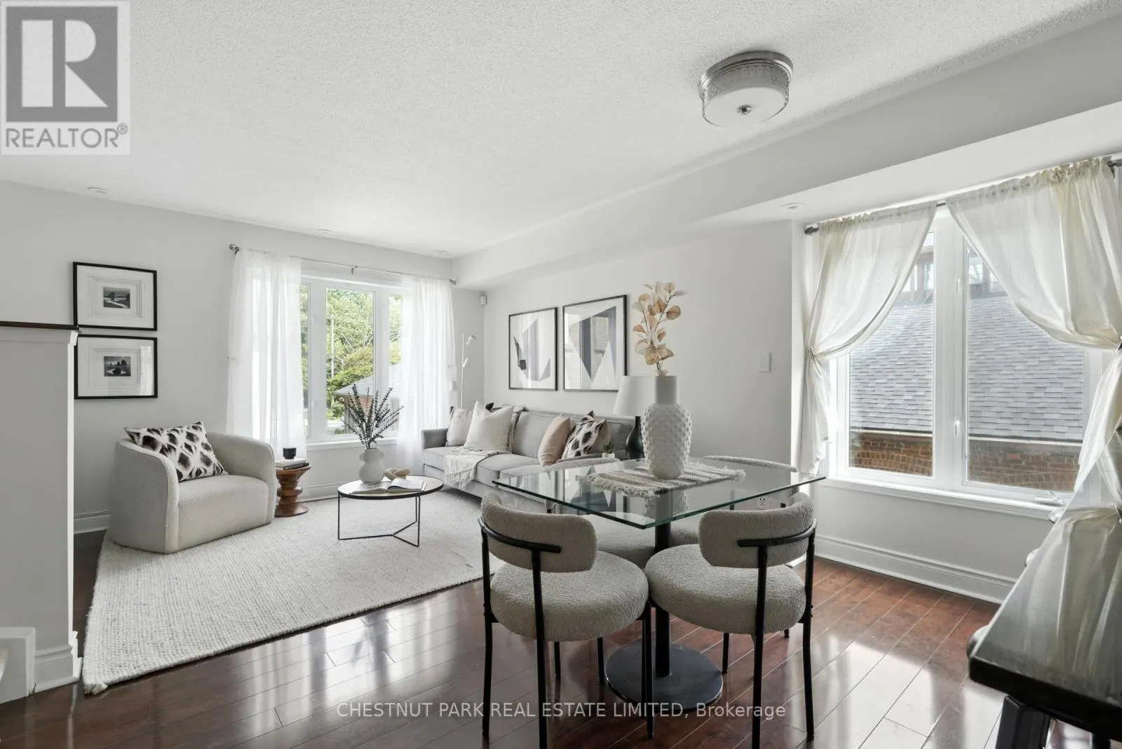 62 - 55 FOUNDRY AVENUE