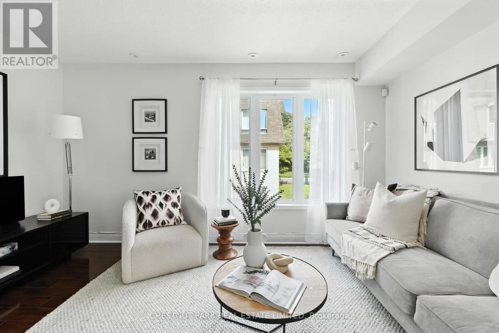 62 - 55 FOUNDRY AVENUE