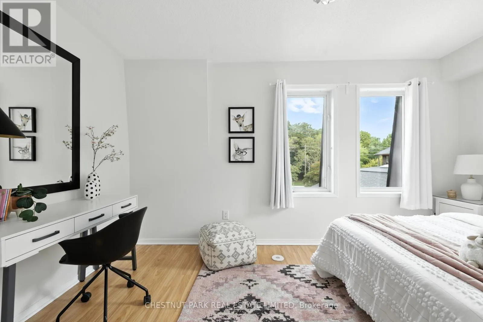 62 - 55 FOUNDRY AVENUE