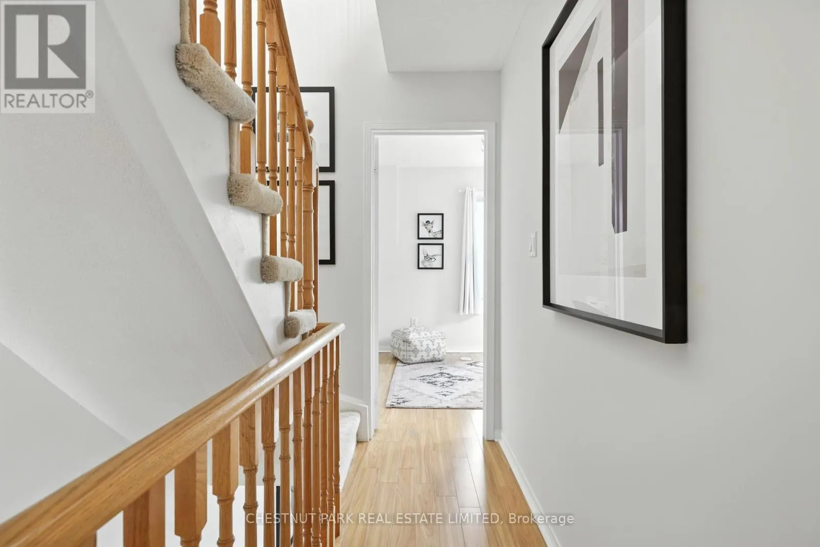62 - 55 FOUNDRY AVENUE
