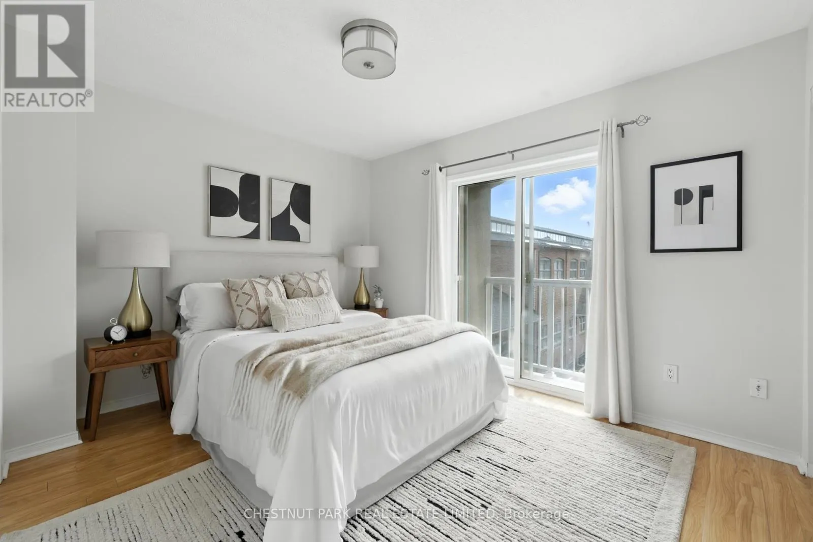 62 - 55 FOUNDRY AVENUE