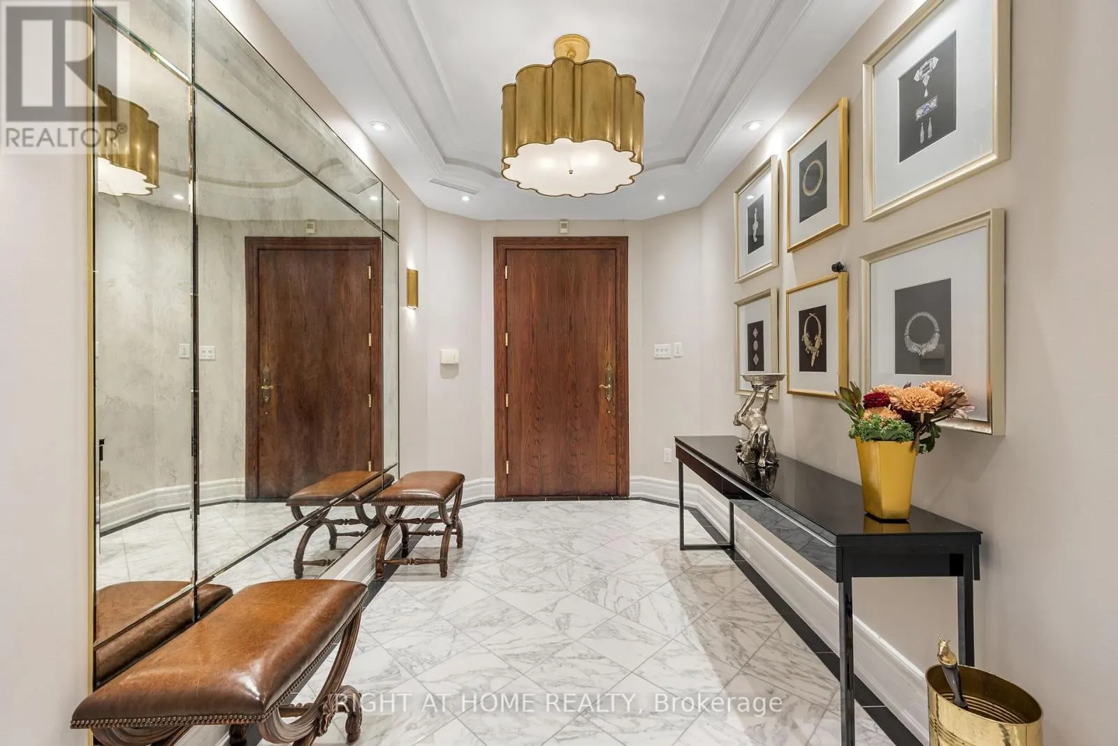 PH1501 - 2287 LAKE SHORE BOULEVARD W