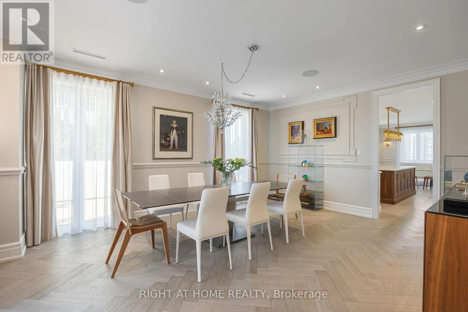 PH1501 - 2287 LAKE SHORE BOULEVARD W