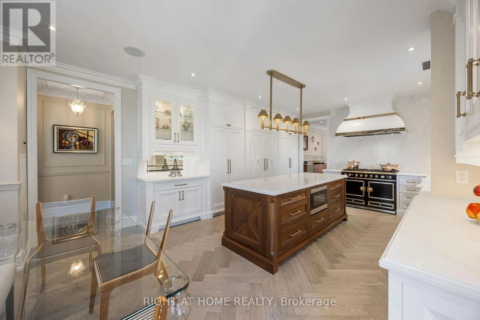 PH1501 - 2287 LAKE SHORE BOULEVARD W