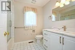 1330 SWEETBIRCH COURT