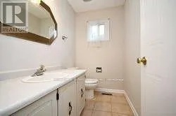1330 SWEETBIRCH COURT
