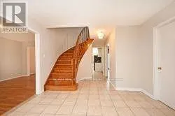 1330 SWEETBIRCH COURT