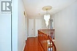 1330 SWEETBIRCH COURT